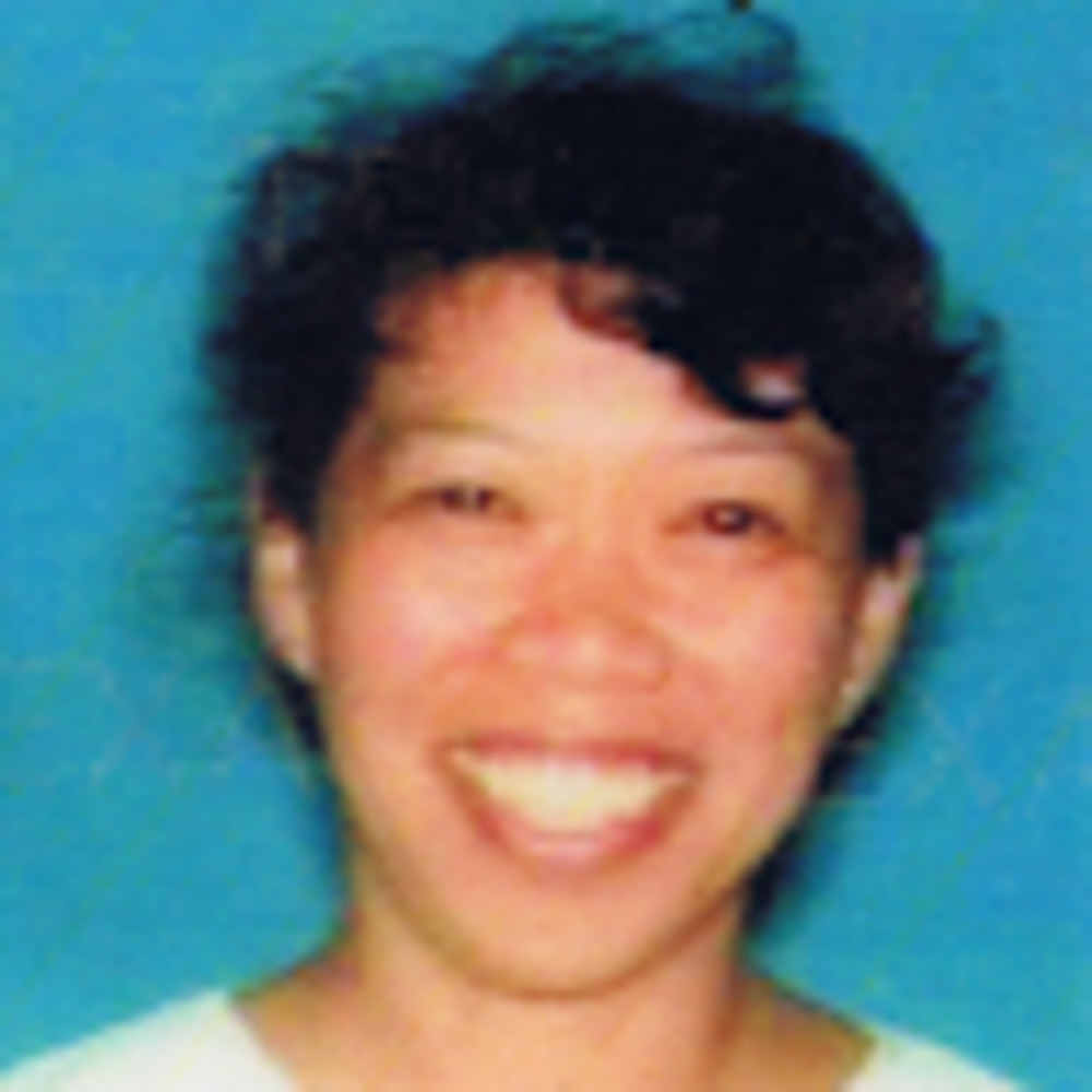 Meet your Posher, Janice